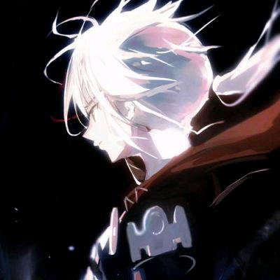 轩辕星辰