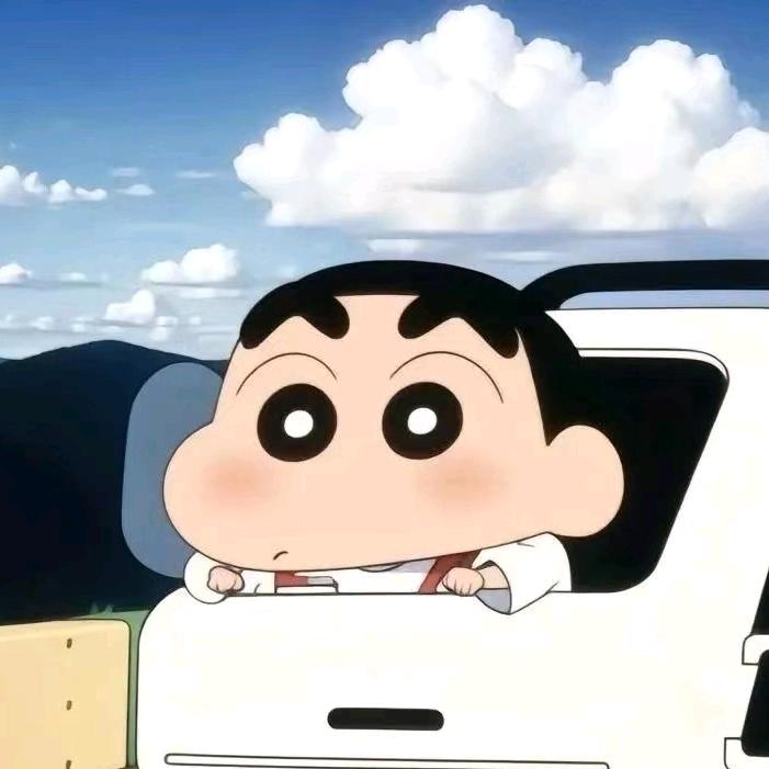 无敌小帅头像
