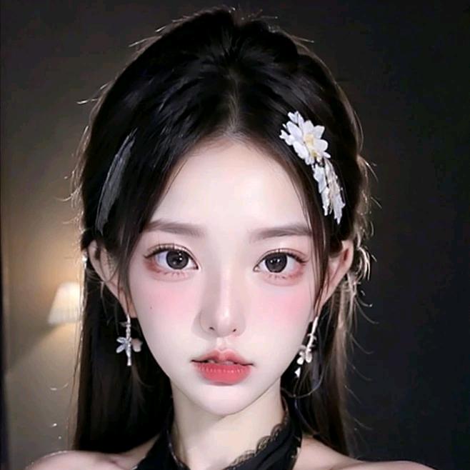 君玉