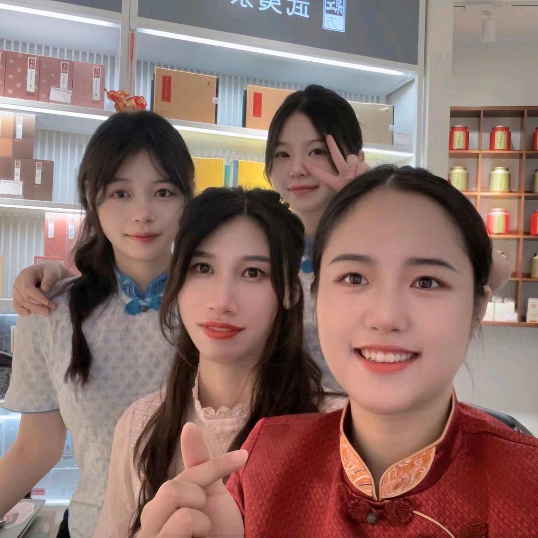 日春甄选