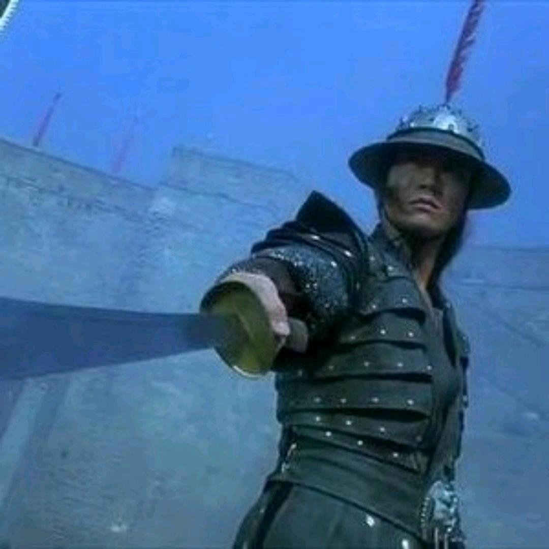 天涯