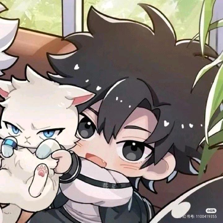 柠檬树下的阴凉