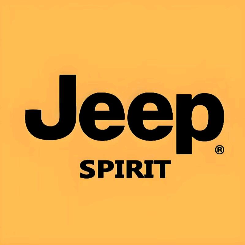 JEEPSPIRIT佳拓专卖店