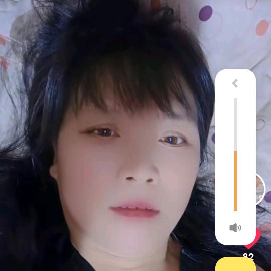 二妹人生难如意