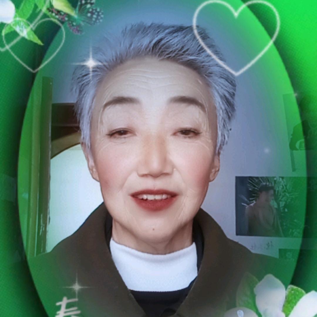 吴大姐