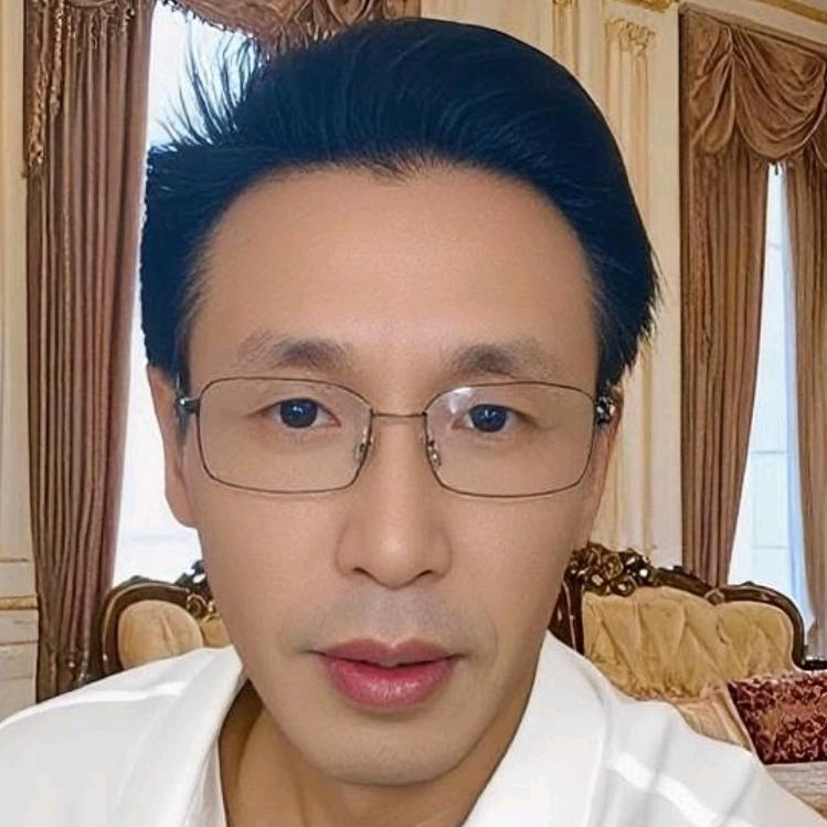 黑克好物