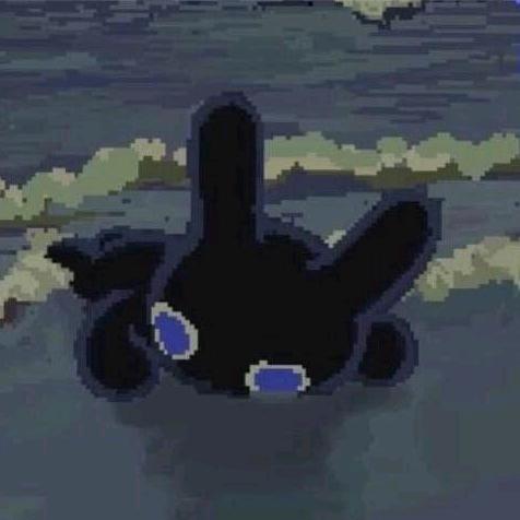 水无垠