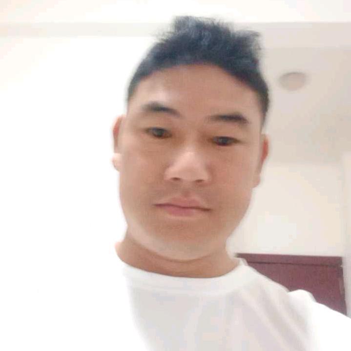 用户7547951023182