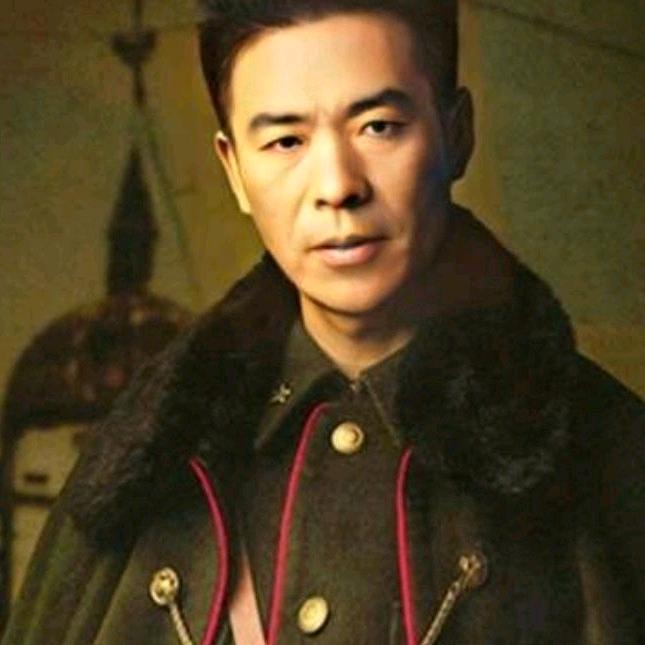 百事可乐柠檬