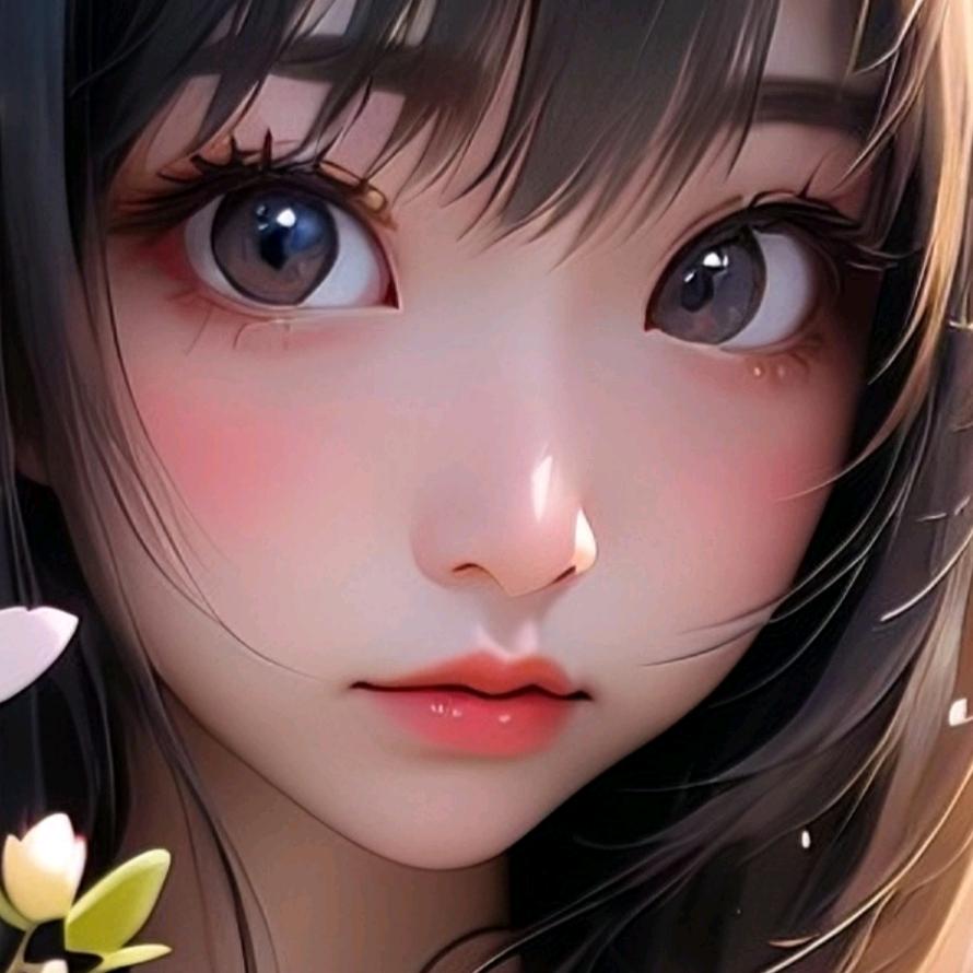 石依月