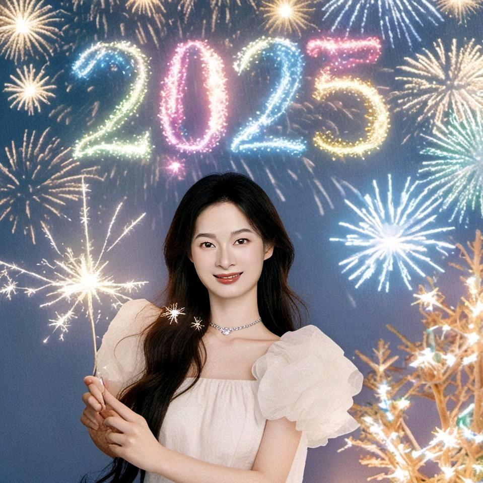 宫延楼兆玉集团湖北分公司