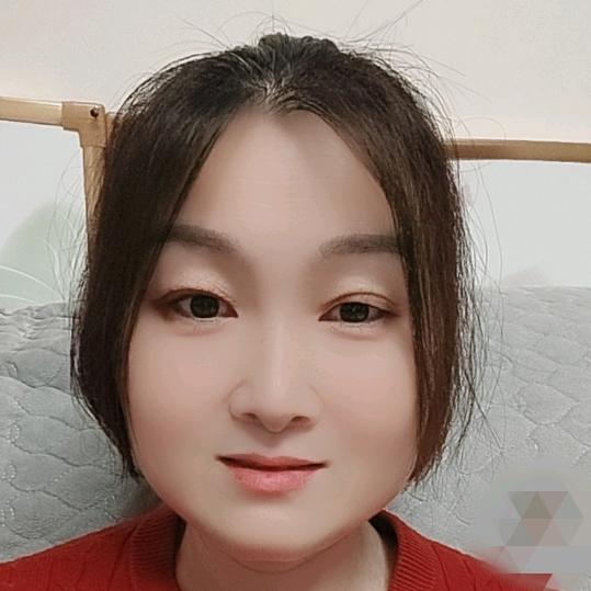 幸福香儿