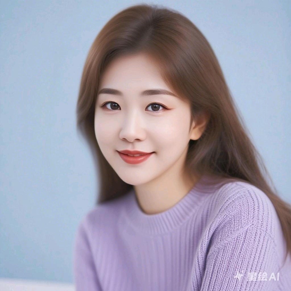 杏姐