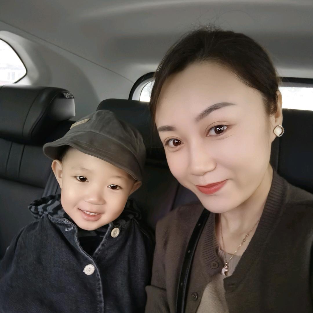 阴天里的向日葵🌻