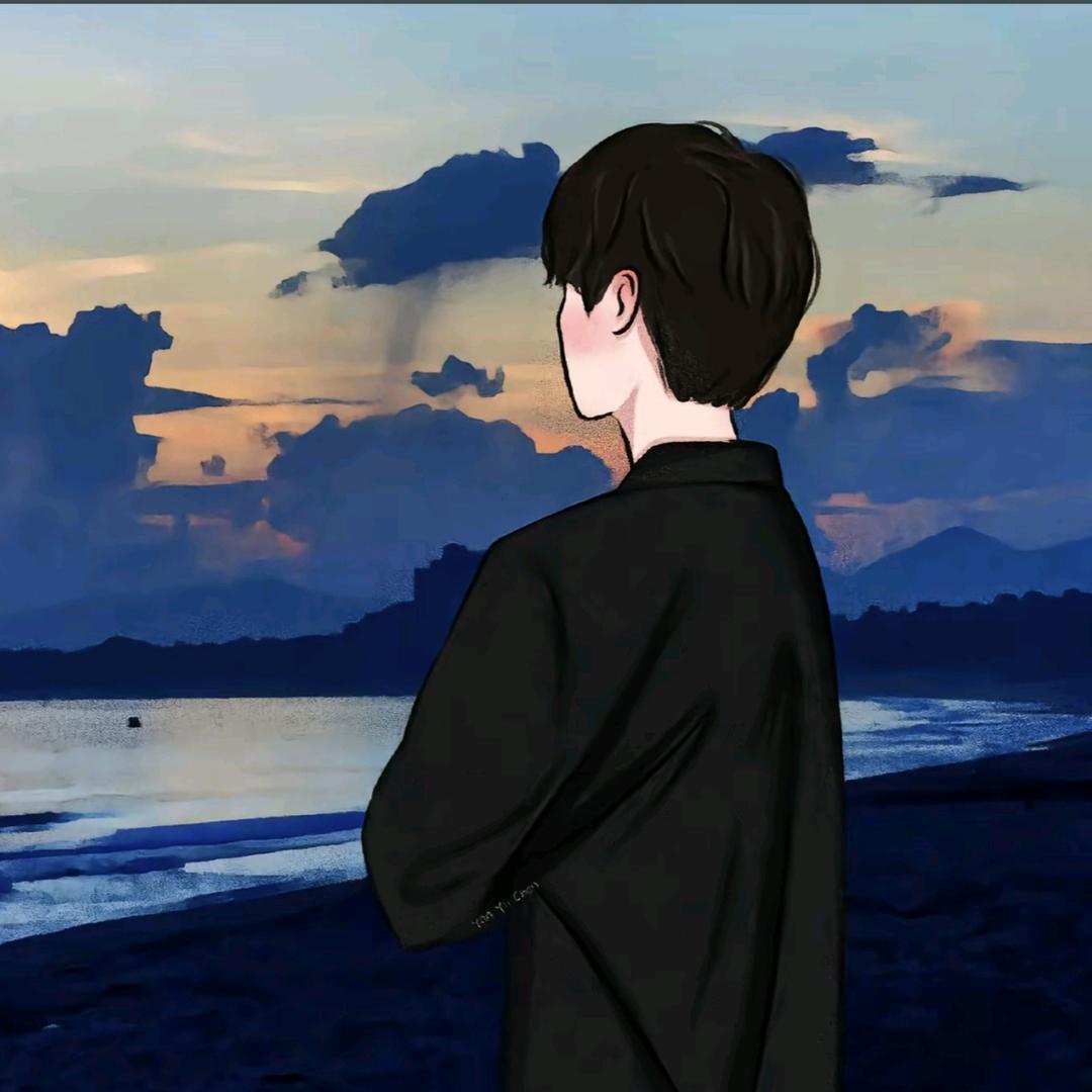 @小样（自我成长版）