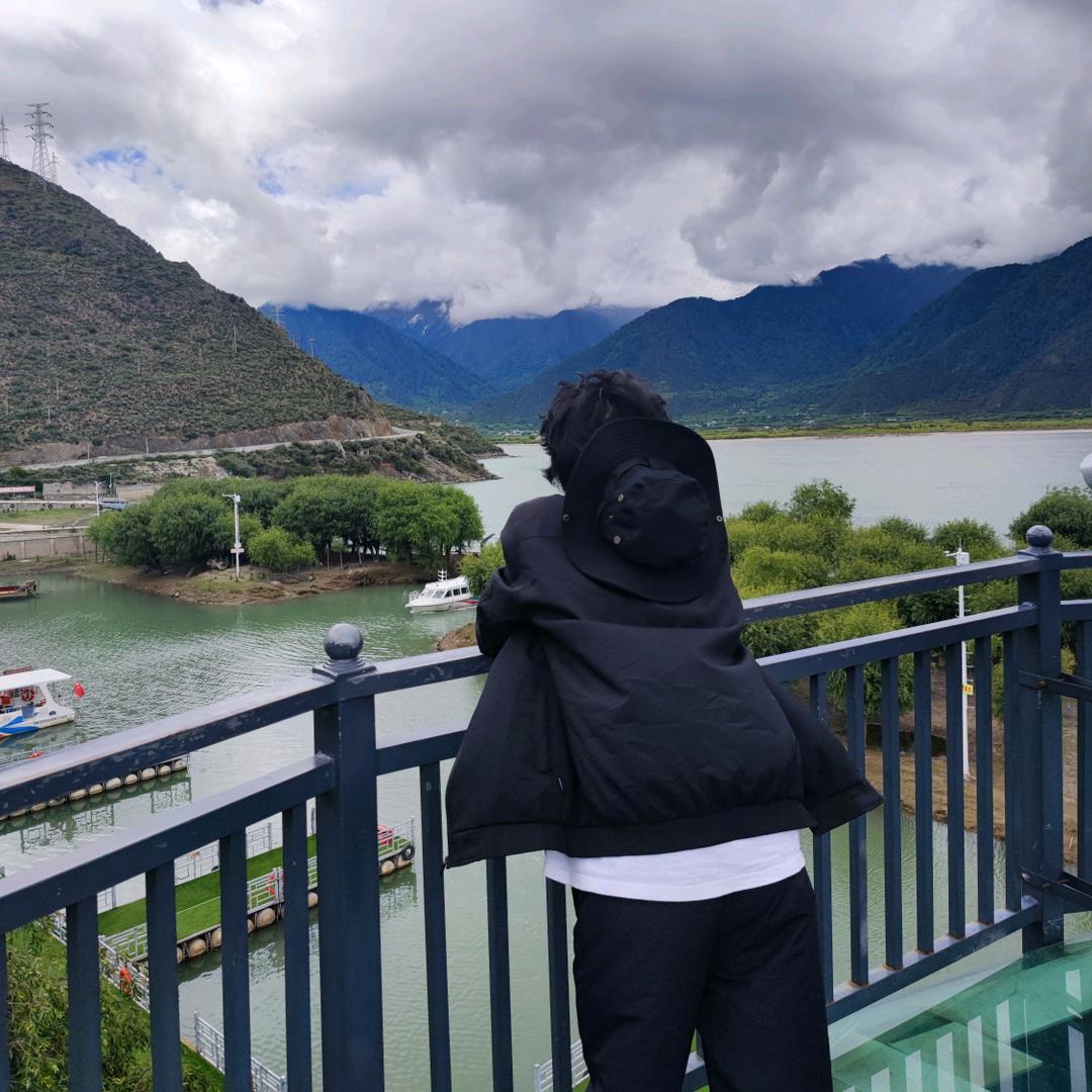 易居