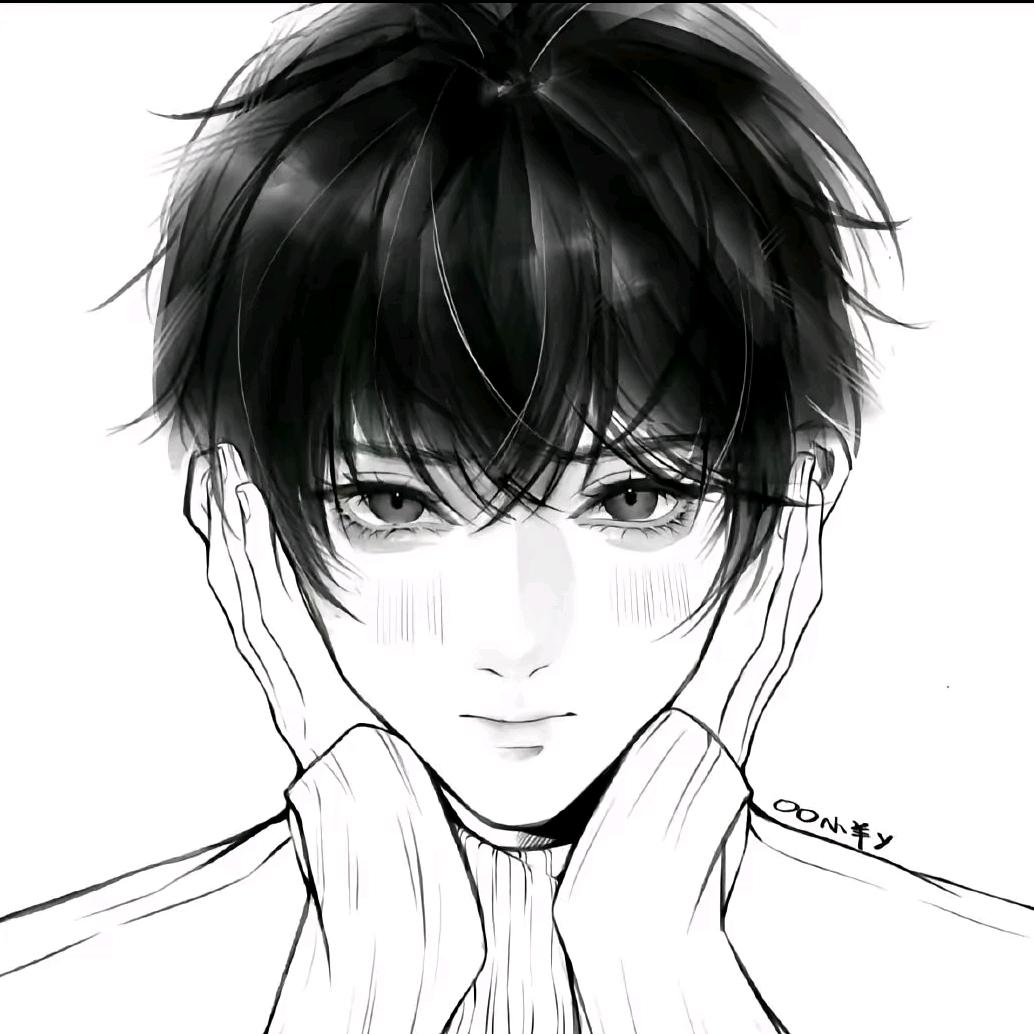挝抚