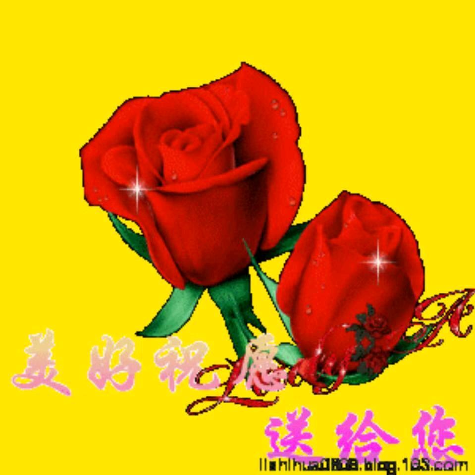 健康工程