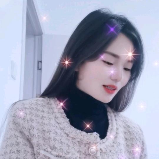 朱事顺利