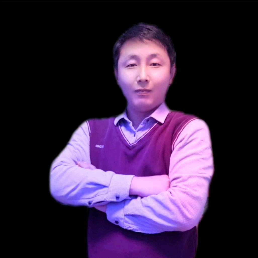 小付说农业