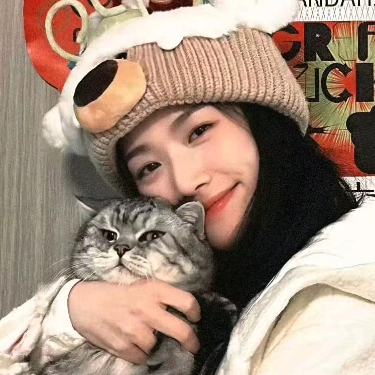 宿迁牙姐姐