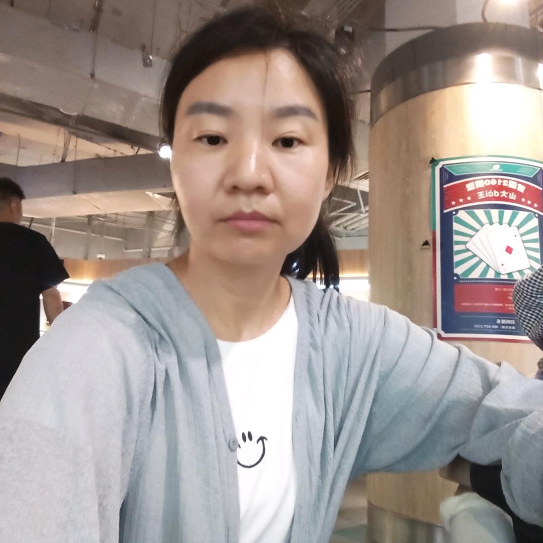 ♬为幸福鼓掌