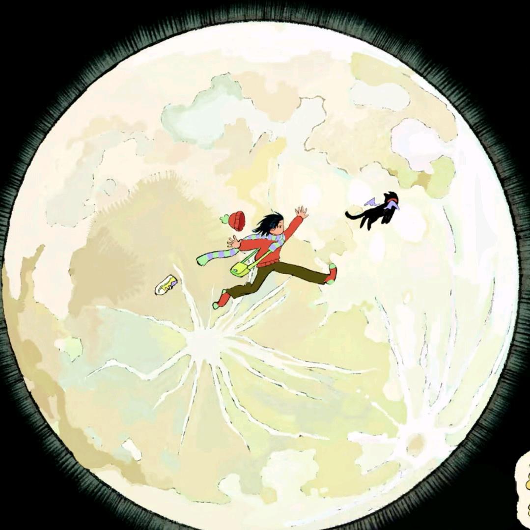 重返森林当猴子