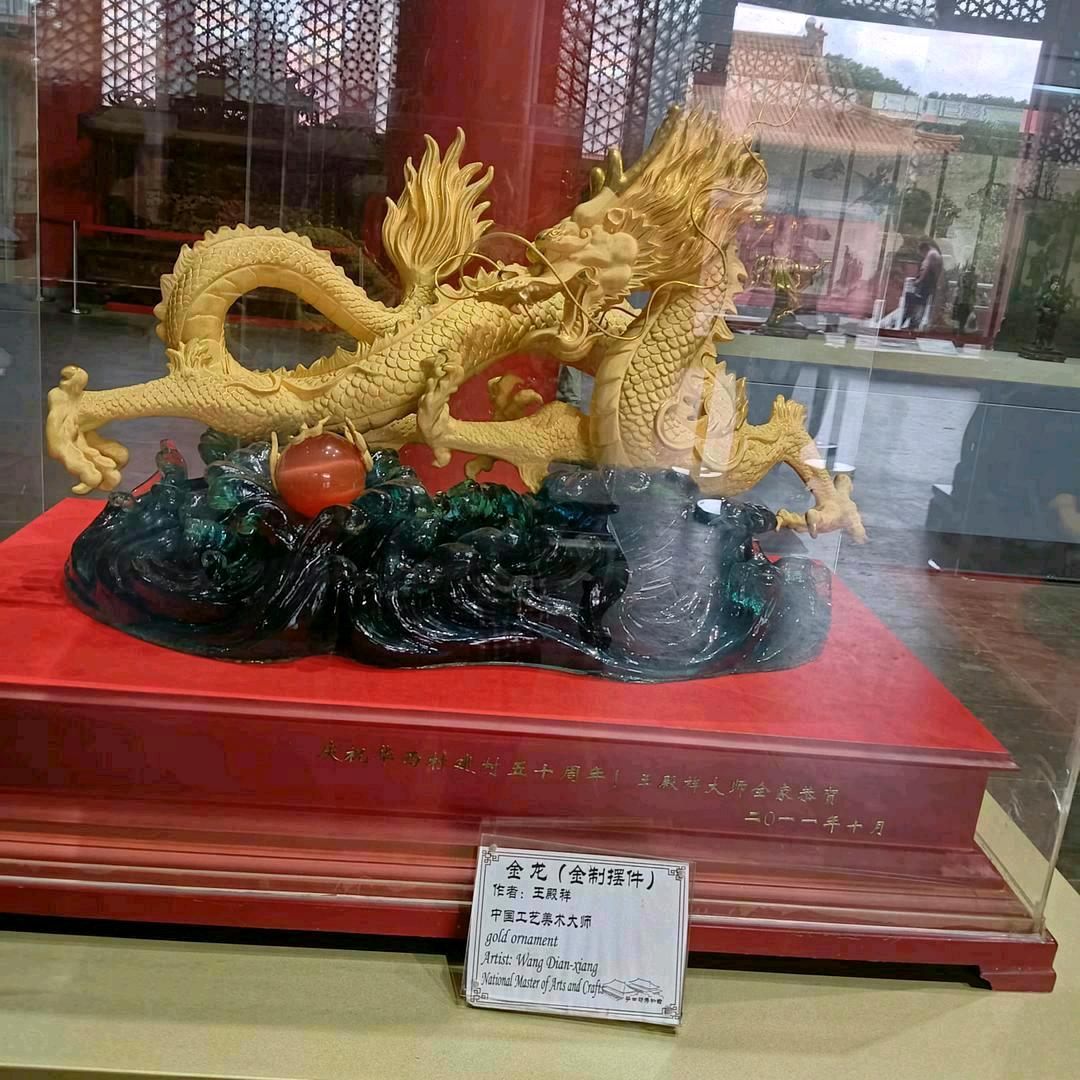 独宠万人迷🍭🍭🍭