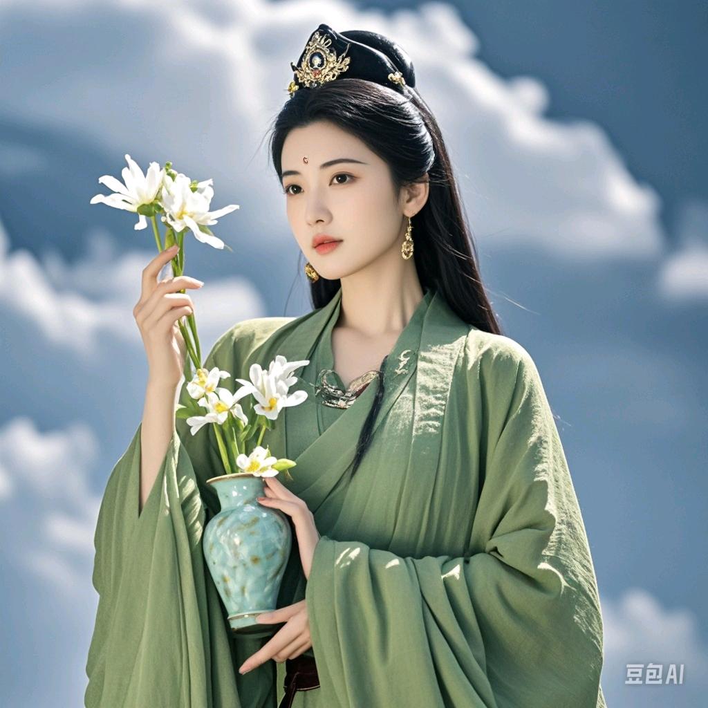 离娘枫叶