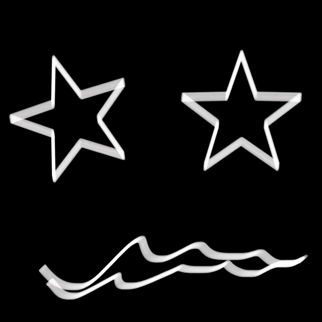 OK听你的