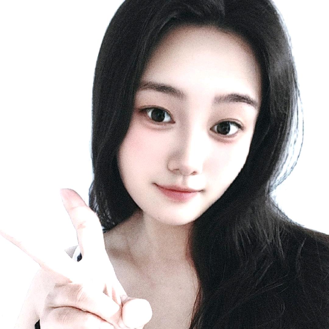 _楠楠