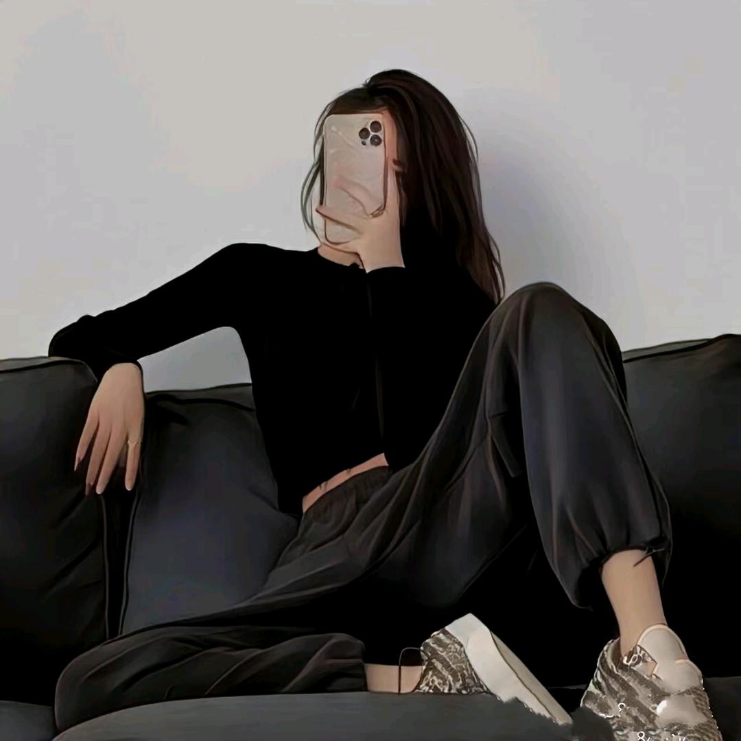 王不懂