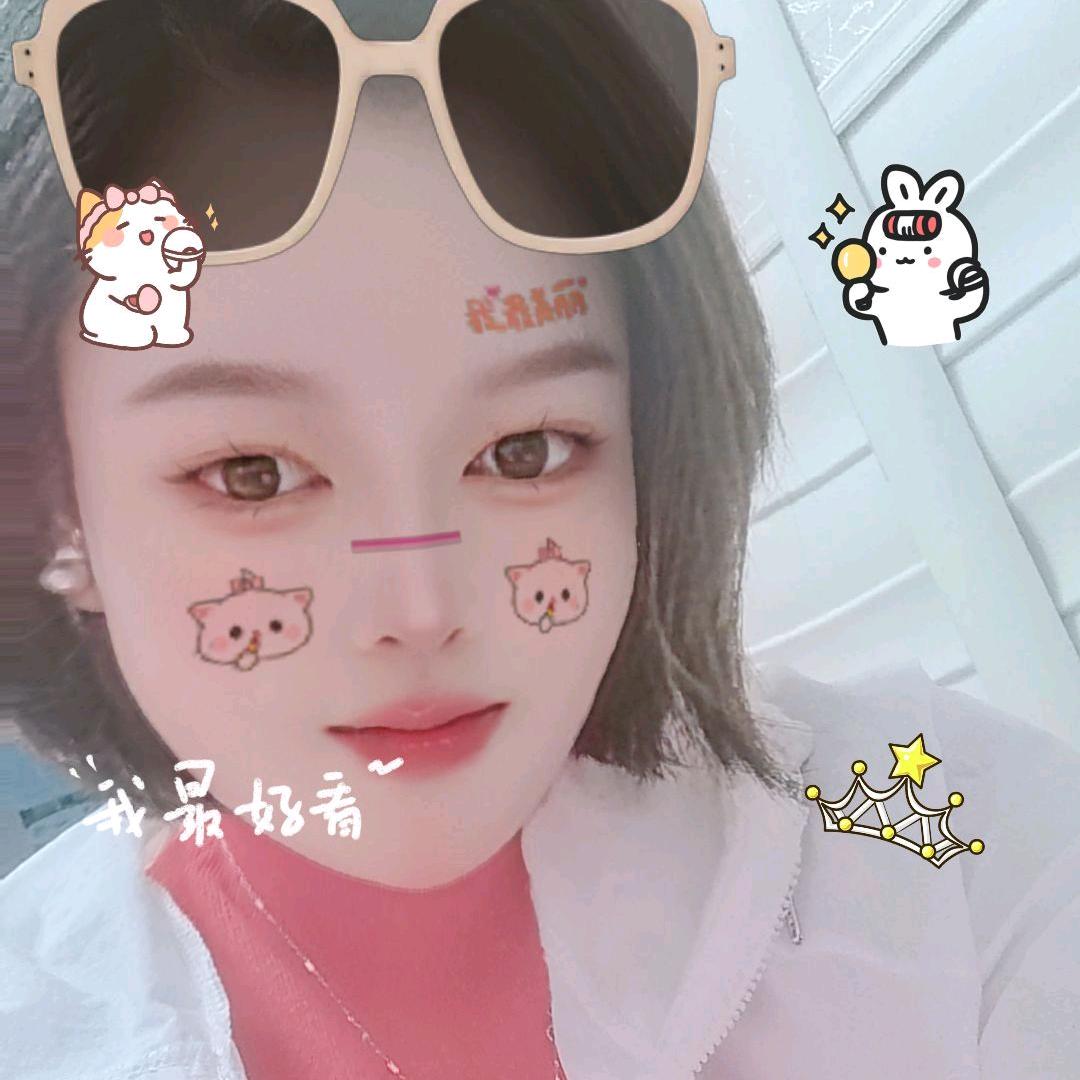 ₍ᐢ💞ﾟ馨💋怡🌹( ˘