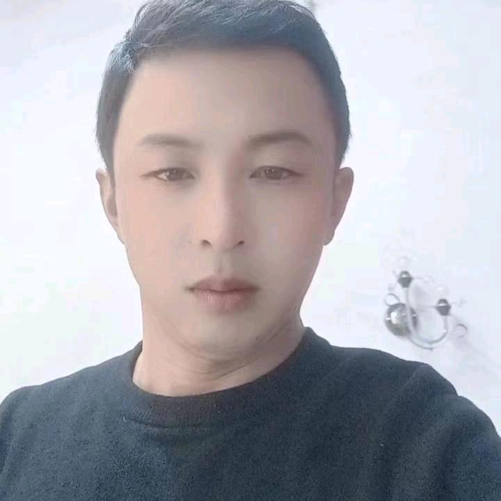 用户67676217