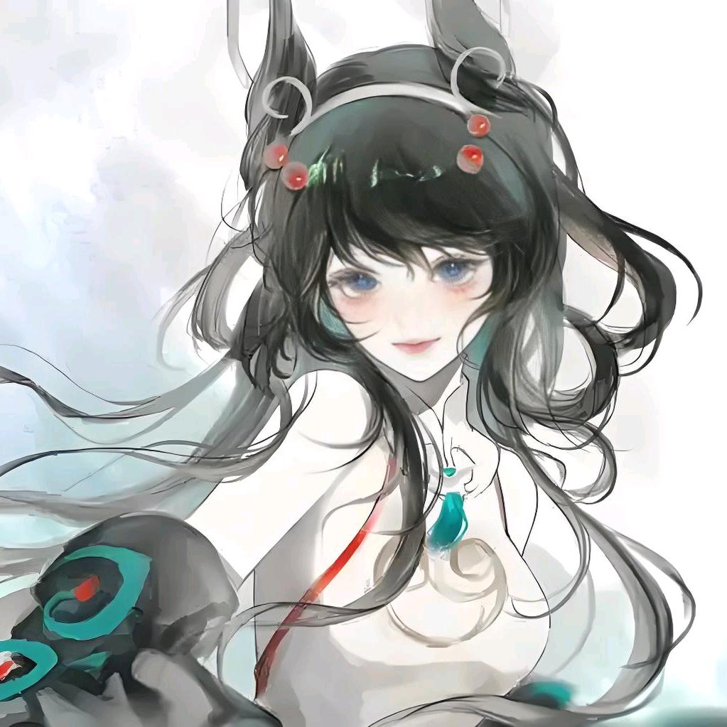 王者荣耀离殇