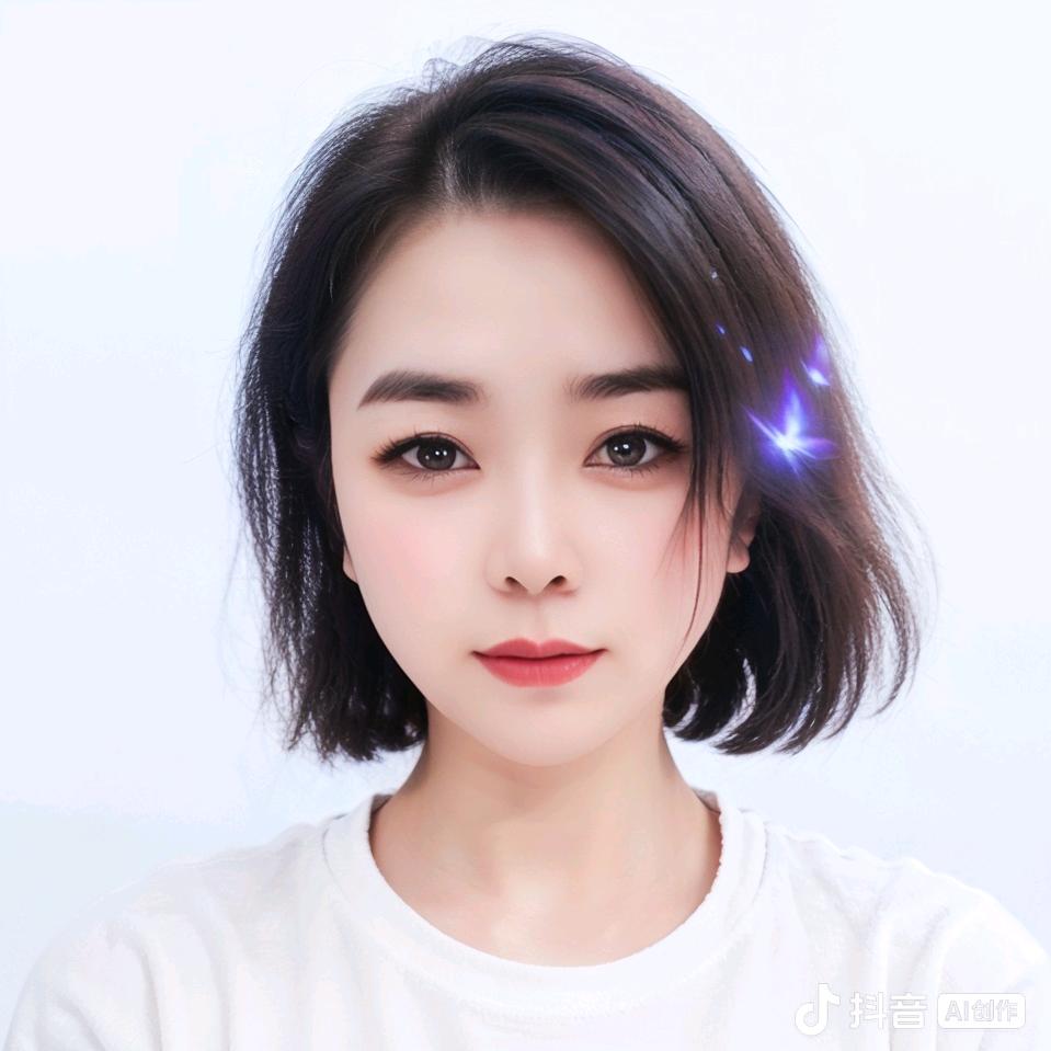 高冷萍