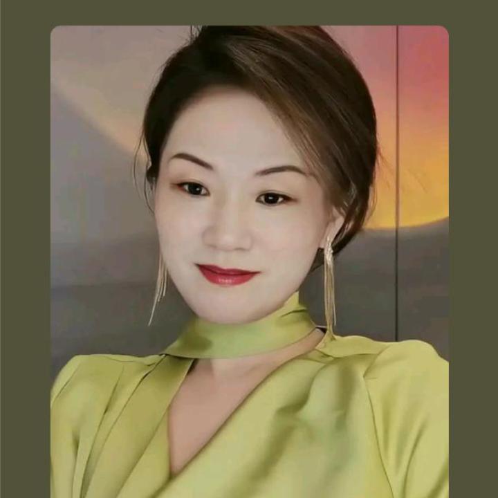 阳阳百货