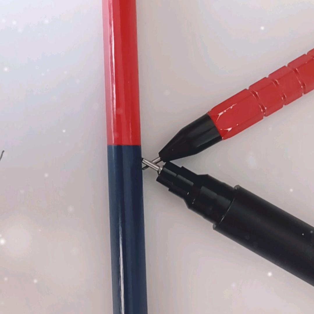 熊掬动漫（老K漫画）