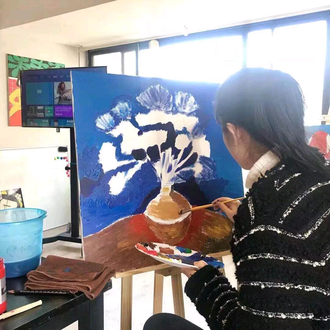 新顺