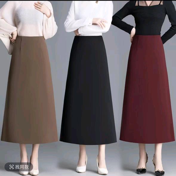 田冬服饰
