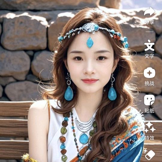 ꧁꧁梦🌈🌈🌈玲，专业闪婚牵手红娘