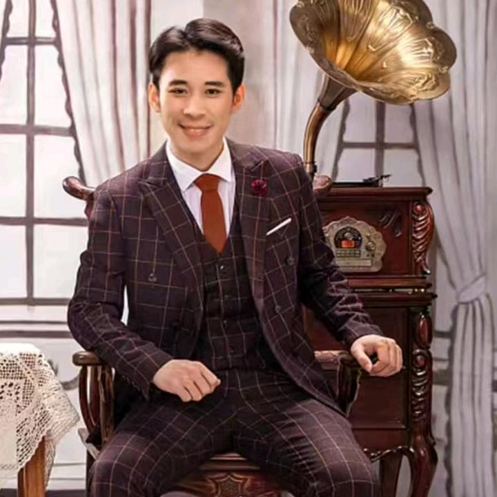 单身情歌