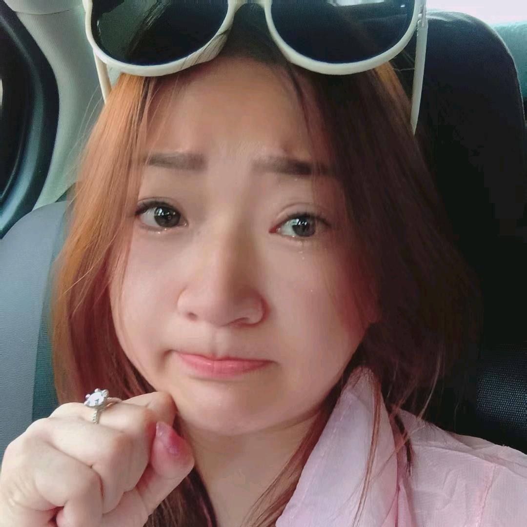 富甲十方美甲店