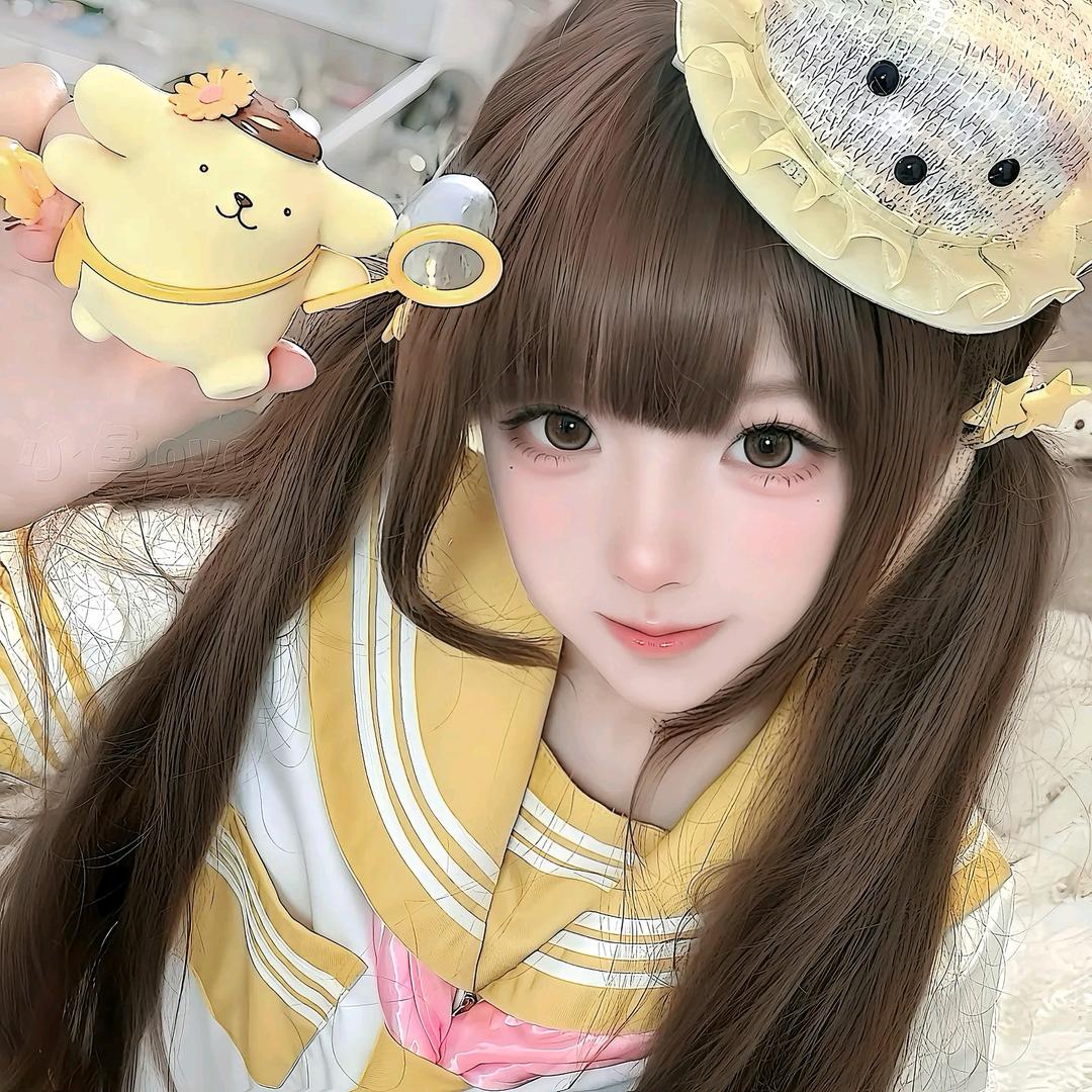 叮叮咚