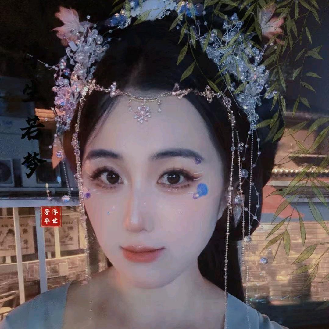 六六吖