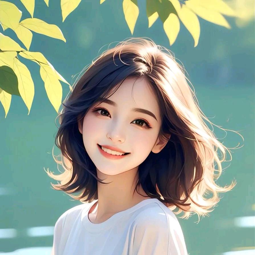 羊🐑洋得意～黑山羊