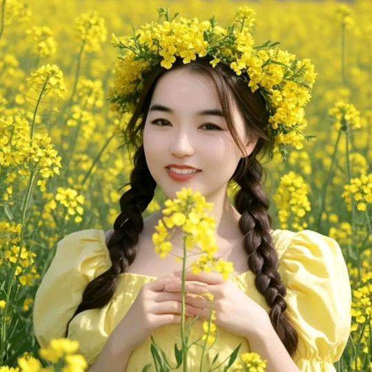 爱笑的👀  🎤🎻🎤