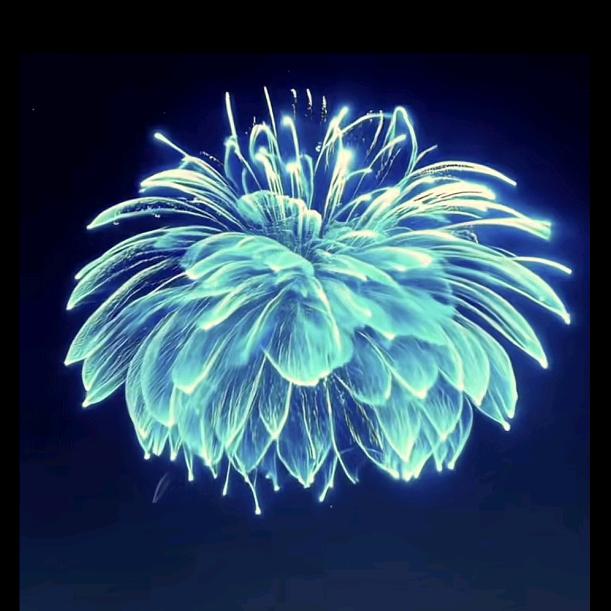 轩轩在厂区（咨询好岗位）