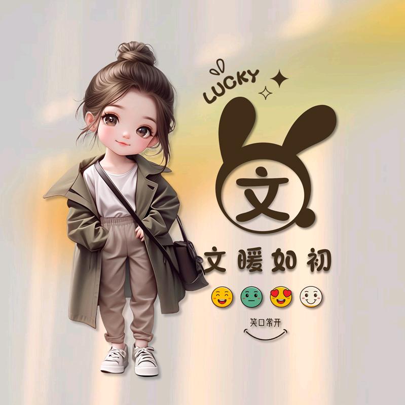 小乖乖