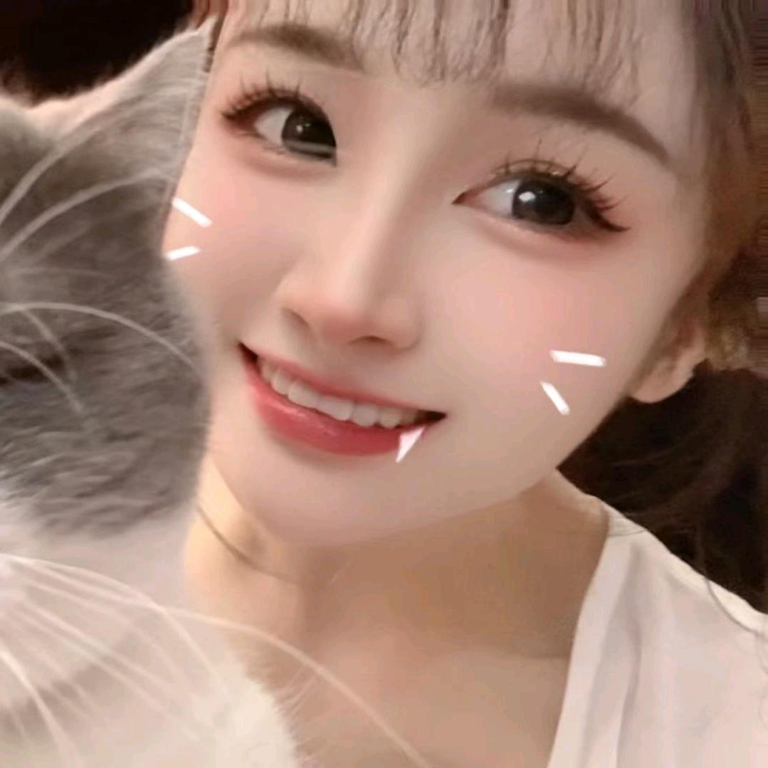 池塘里的小恐龙🦖